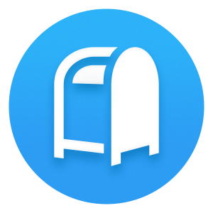 Postbox 7.0.51 Crack + License Key 2022 Free Download