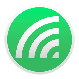 WiFiSpoof 3.8.4 Crack MAC + Serial Key With Proxy Code Free Download [2022]