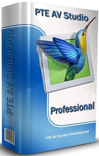 PicturesToExe Deluxe 10.0.11 Crack + License Key [Latest] Free Download [2022]