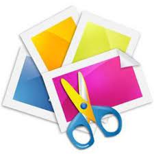 Pictures Collage Maker Pro 4.1.4 Crack With Serial Key 2022 Free Download