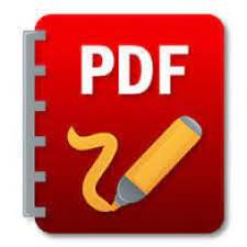 PDF Annotator 8.0.0.833 Crack With License Key + Serial Code Free Download 2022