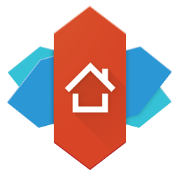 Nova Launcher Prime v7.0.49 + TeslaUnread Free Download