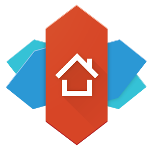 Nova Launcher Prime v7.0.49 + TeslaUnread Free Download