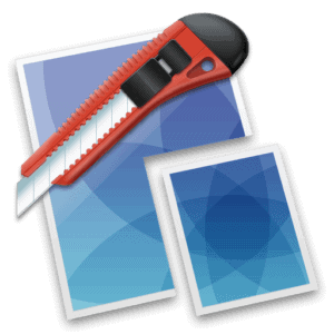 Posterino 3.11.0 Crack for macOS - Haxmac Free Download 2022