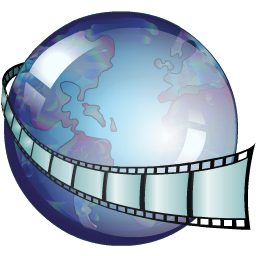 Nuclear Coffee VideoGet 7.0.5.100 Crack & License Key {Latest} Free Download