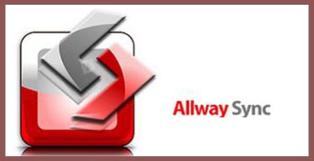 Allway Sync Pro Crack 21.0.9 Full+Activation free Download 2022
