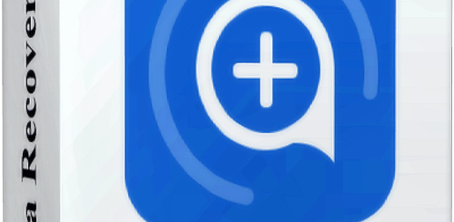 Apeaksoft Data Recovery Crack 1.2.82 Window + MAC Free Download 2022