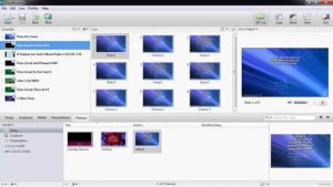 EasyWorship Crack 7.3.0.13 With Serial Keys Full Free Download 2022