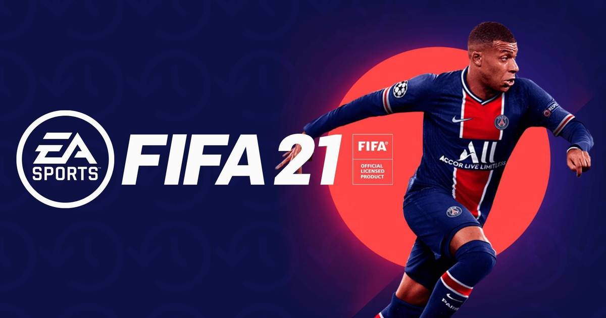 FiFa 21 Crack Free Download For PC 2021 Full Version [Latest] Free Download