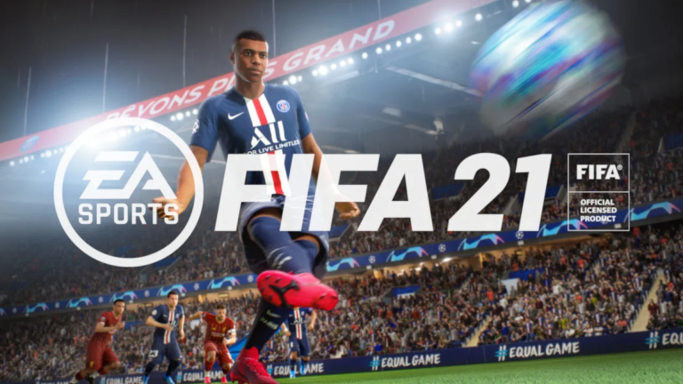 FiFa 21 Crack Free Download For PC 2021 Full Version [Latest] Free Download