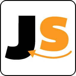 Jungle Scout 4.3.1 Crack Full Chrome Extension Free Download 2022