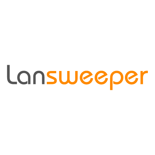 Lansweeper 9.1.0.9 Crack With License Key Free Download 2022