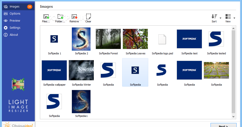 Light Image Resizer 6.1.0 Crack + Serial Key [Latest] Free Download 2022