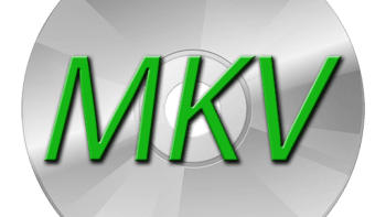 MakeMKV 1.16.9 Crack With Registration Code Free Download 2022