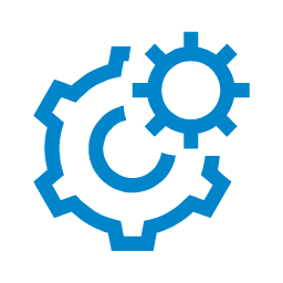 Pitrinec Perfect Keyboard Crack 9.5 With Patch Free Download 2022