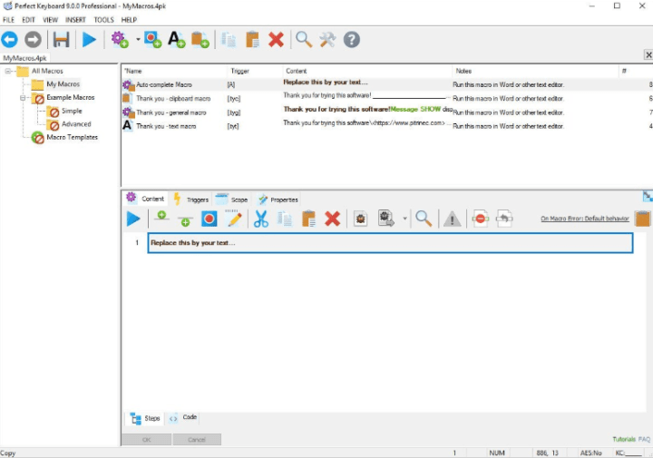 Pitrinec Perfect Keyboard Crack 9.5 With Patch Free Download 2022 