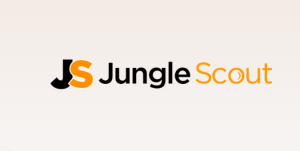 Jungle Scout 4.3.1 Crack Full Chrome Extension Free Download 2022