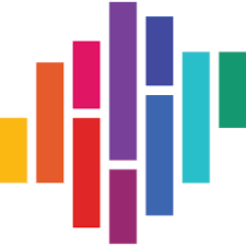 Color Finale 2.2.8 Crack With Activation Code Free Download 2022