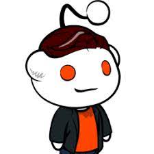 Sonic Mania crack (v1.06.0503 & ALL DLC) Free Download 2022