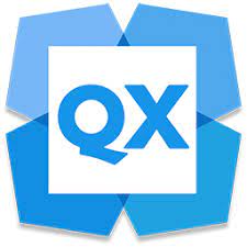 QuarkXPress v17.0.1 Crack Latest Full Free Download 2022