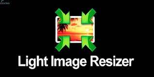 Light Image Resizer 6.1.0 Crack + Serial Key [Latest] Free Download 2022