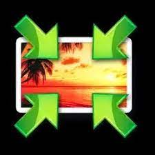 Light Image Resizer 6.1.0 Crack + Serial Key [Latest] Free Download 2022