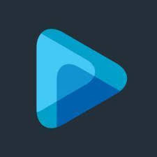 EasyWorship Crack 7.3.0.13 With Serial Keys Full Free Download 2022