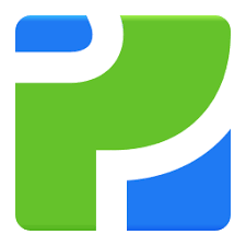 Passware Kit 2021.4.2 Crack Lifetime Version Working Key Free Download 2022