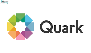QuarkXPress v17.0.1 Crack Latest Full Free Download 2022