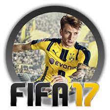 FiFa 21 Crack Free Download For PC 2021 Full Version [Latest] Free Download