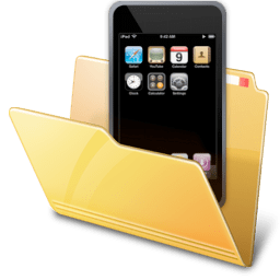 iBackupBot V8.2 Crack With Full Serial Key Free Download 2022