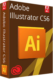 Adobe Illustrator CS6 Crack V26.0.1.73 full Free Download 2022