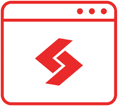 Allway Sync Pro Crack 21.0.9 Full+Activation free Download 2022