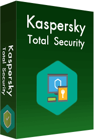 Kaspersky Total Security 2022 Crack + Serial Key Free Download 