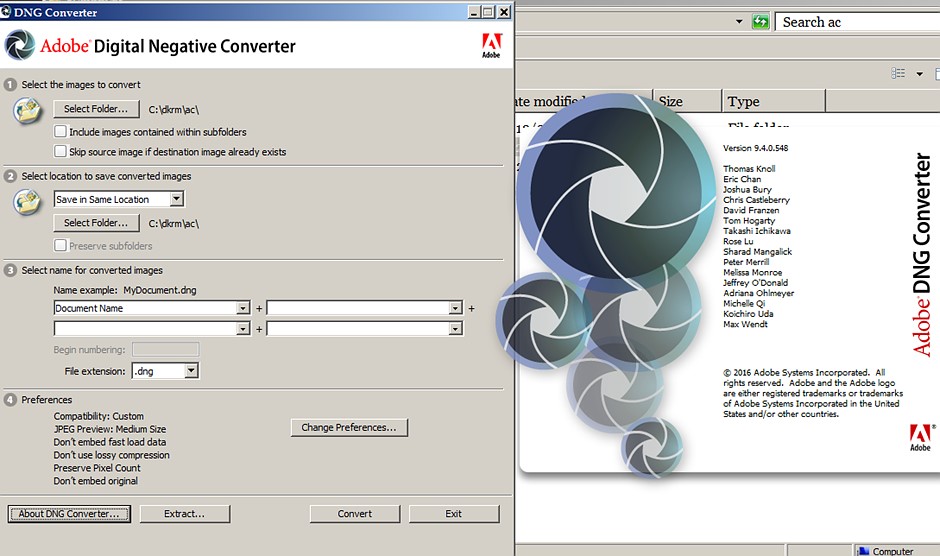 Macgo Windows Blu-ray Player 3.3.20 With Crack Free Download 2022
