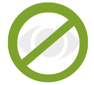 AntiBrowserSpy Pro 4.09 Crack + License Key Free Download 2022