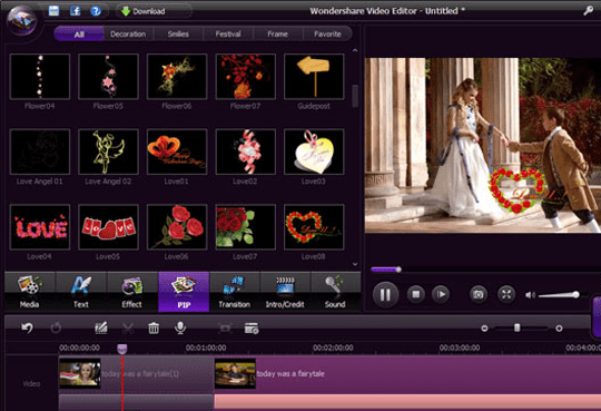 Picture Merge Genius 3.1 Crack Full - Windows Activation Key Free Download 2022