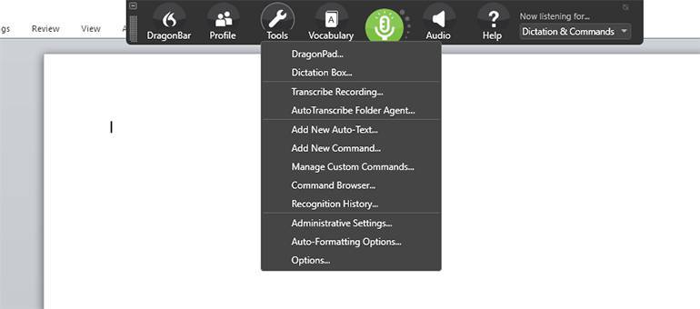 Dragon Naturally Speaking 15.60.200 Premium Free Download 2022
