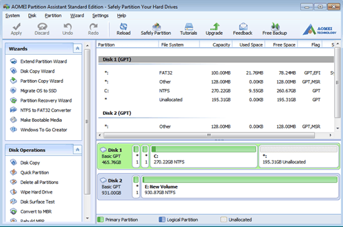 IM-Magic Partition Resizer 4.0.5 Crack + Keygen Free Download2022