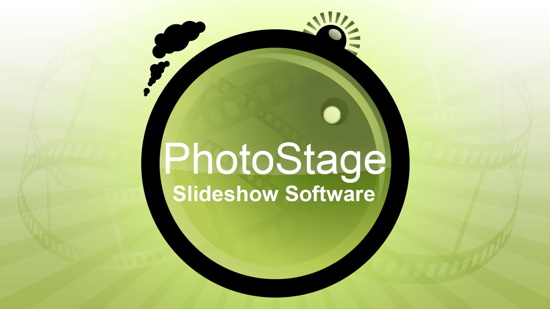 PhotoStage Slideshow Producer Pro 9.06 Crack + Code Free Download 2022