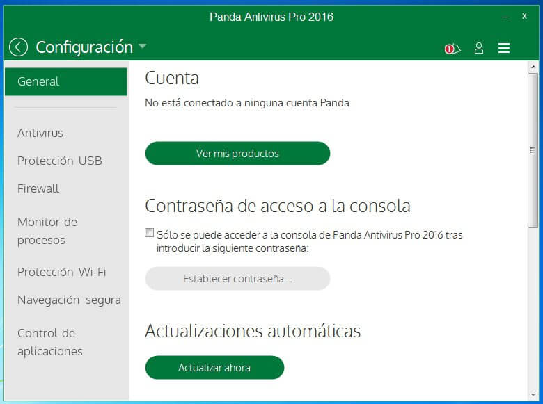 Panda Antivirus Pro 21.0 Crack & Patch + Activation Key Free Download 2022