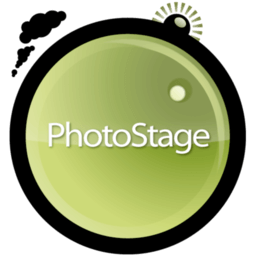 PhotoStage Slideshow Producer Pro 9.06 Crack + Code Free Download 2022