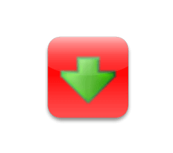 Tomabo MP4 Downloader Pro 4.6.1 With Crack [Latest] Free Download 2022