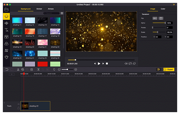 TunesKit AceMovi 4.6.0.100 with Crack Free Download 2022
