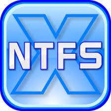 Tuxera NTFS Crack + (100% Working) Product Key Free Download 2022