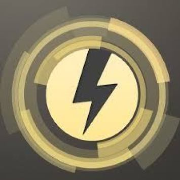 reWASD Crack 5.8.1.4776 With License Key Free Download 2022