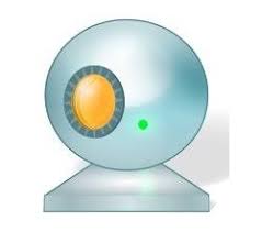 Webcam Surveyor 3.8.7 Build 1182 Crack + Torrent Free Download 2022