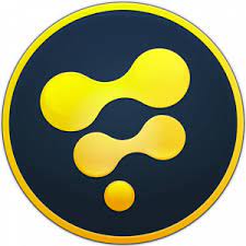 Blackmagic Design Fusion Studio 17.4.2 Build 11 With crack Free Download 2022