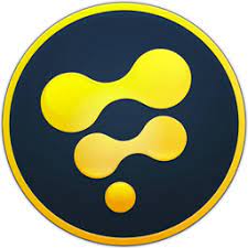 Blackmagic Design Fusion Studio 17.4.2 Build 11 With crack Free Download 2022