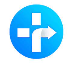 Anvsoft SynciOS Data Recovery 3.1.3 With Crack Free Download 2022